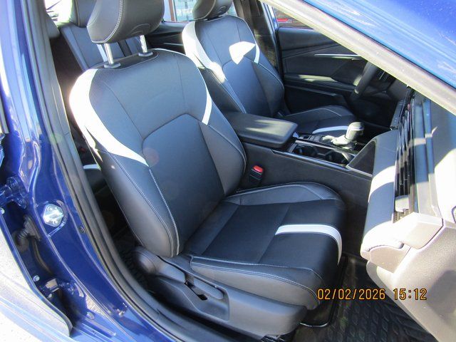 used 2025 Toyota Camry car, priced at $28,999