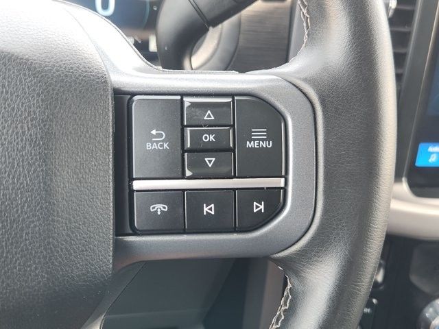 car-gallery-28