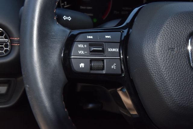 car-gallery-22