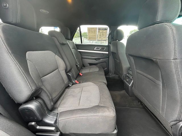 FordExplorer6
