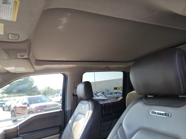 car-gallery-13