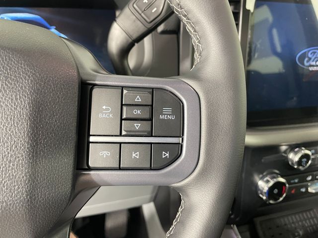 New 2026 Ford F-150 XLT For Sale in Bremerton, WA