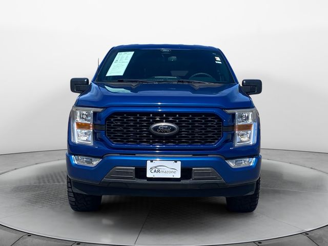FordF-1508