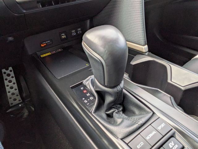 car-gallery-16