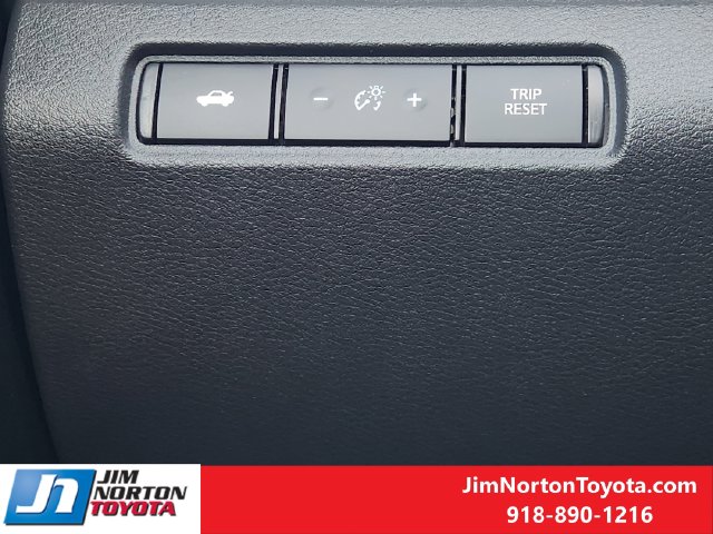 Used 2025 Nissan Altima Sedan