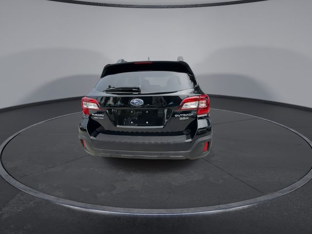 2019 Subaru Outback - $15,177