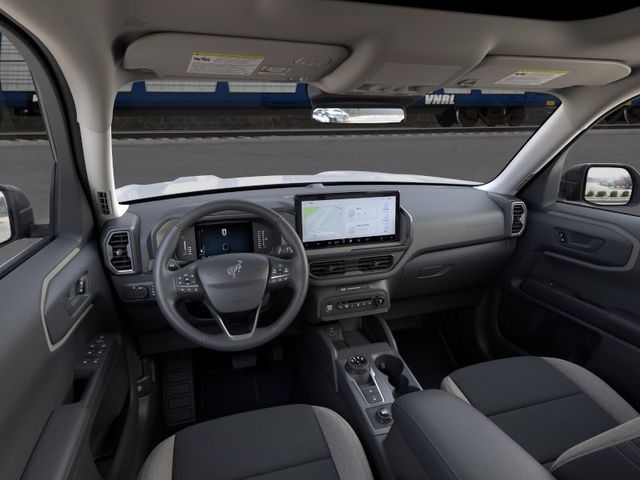 car-gallery-9