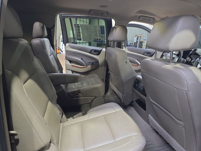 Used 2020 Black Chevrolet Premier image 12