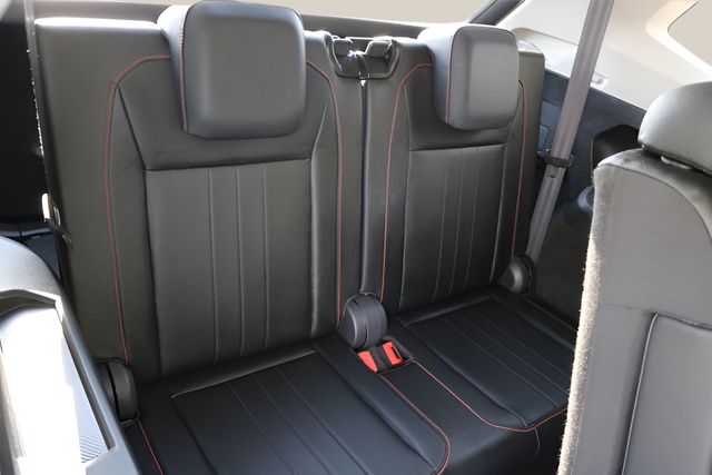 Used Car 2024 Volkswagen Tiguan  2.0t Wolfsburg Edition For Sale Under $25,000 In Austin, Texas