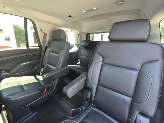 Photo of 2019 GMC Yukon SLT in Dallas, GA - 17,  2019 GMC Yukon SLT:42465B