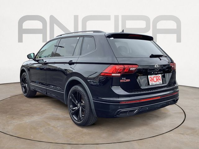 car-gallery-8
