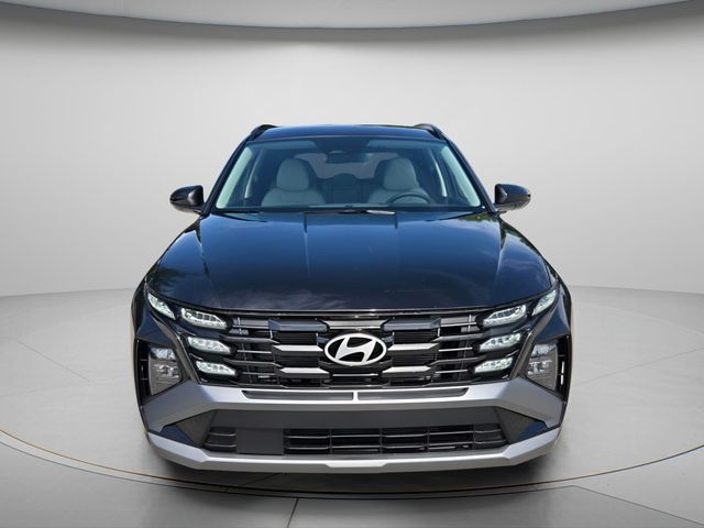 2026 Hyundai Tucson - $30,064