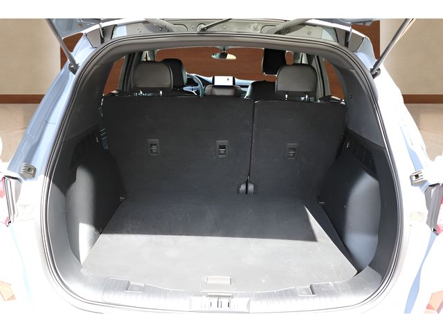 Used Car 2025 Ford Escape  St-line For Sale Under $25,000 In Austin, Texas