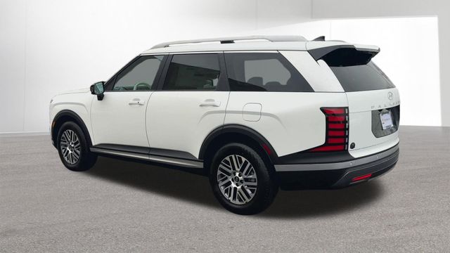 New 2026 Hyundai Palisade For Sale in Indianapolis, IN
