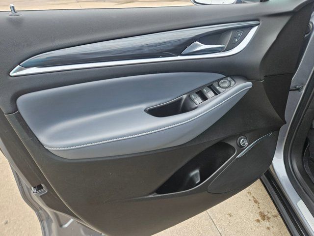 car-gallery-13