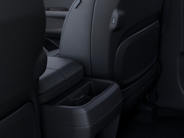 New 2027 Kia Telluride SUV