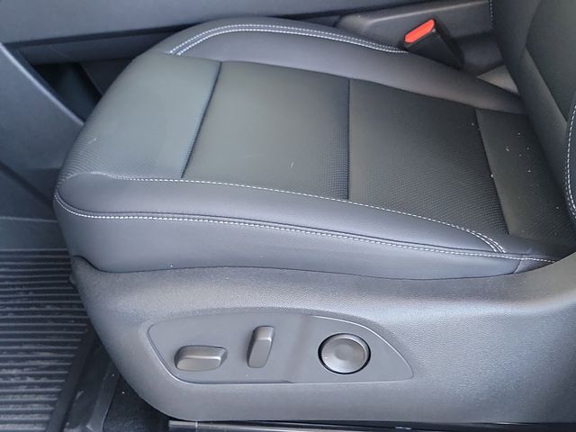 car-gallery-16