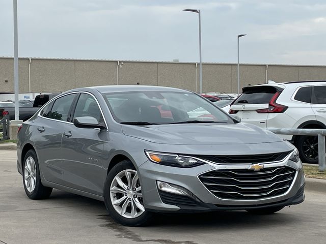 car-gallery-2