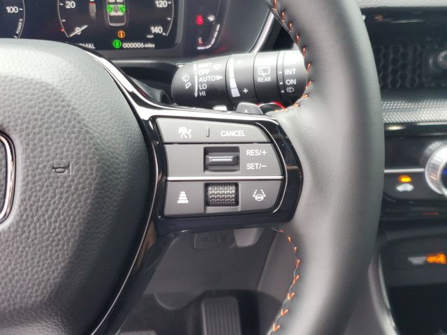 car-gallery-26