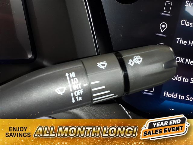 New 2026 Chevrolet Corvette For Sale in New Hudson, MI