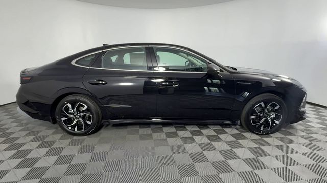 New 2025 Hyundai Sonata For Sale in Indianapolis, IN