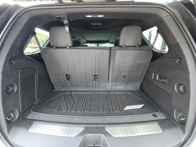 Photo of 2022 Chevrolet Tahoe High Country in Dallas, GA - 14,  2022 Chevrolet Tahoe High Country:C02423