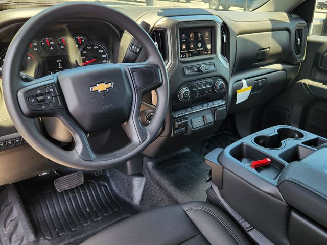 car-gallery-12