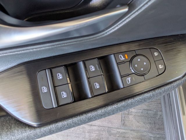car-gallery-19