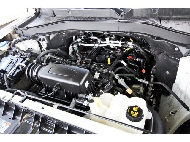 car-gallery-31