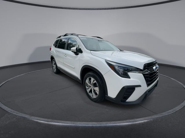 2024 Subaru Ascent - $28,677