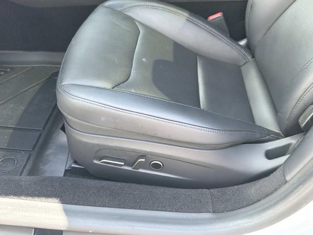 Used 2025 Tesla Model 3 Sedan
