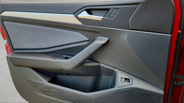 2025 Volkswagen Jetta