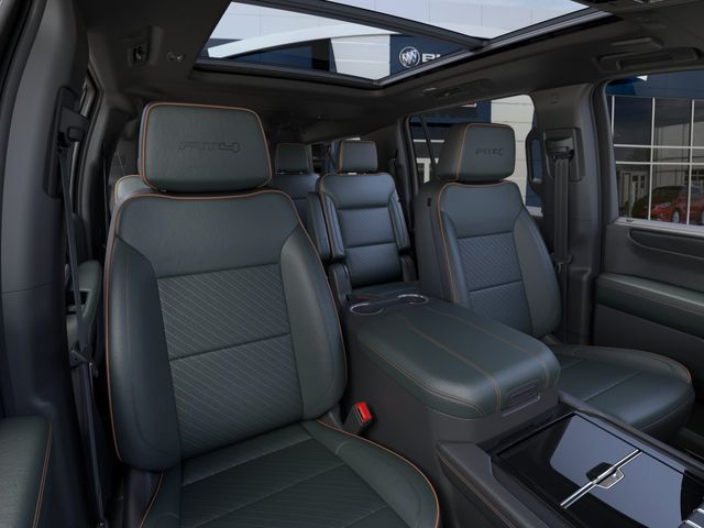 car-gallery-16