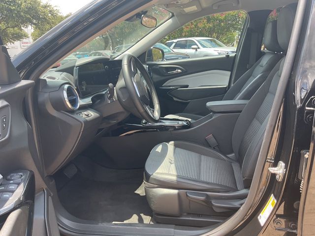 car-gallery-8