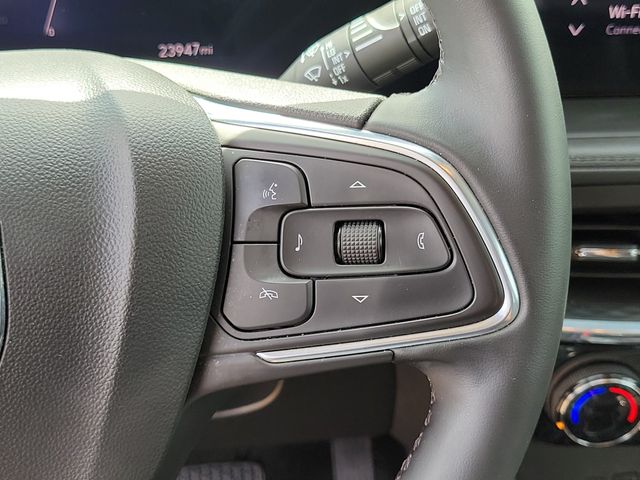 car-gallery-24