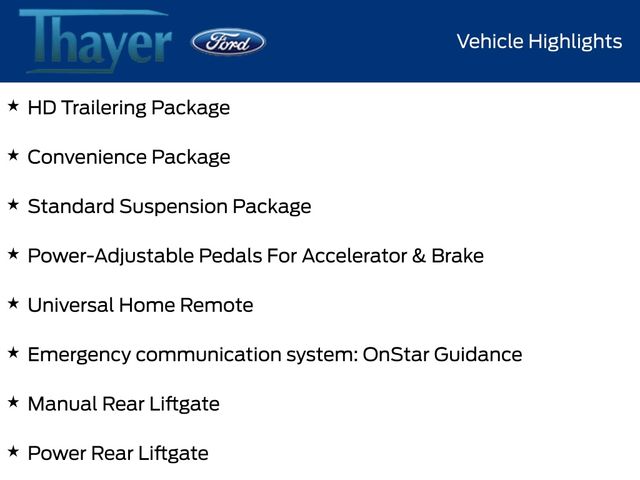 Used 2017 GMC Yukon XL SLE 4D Sport Utility