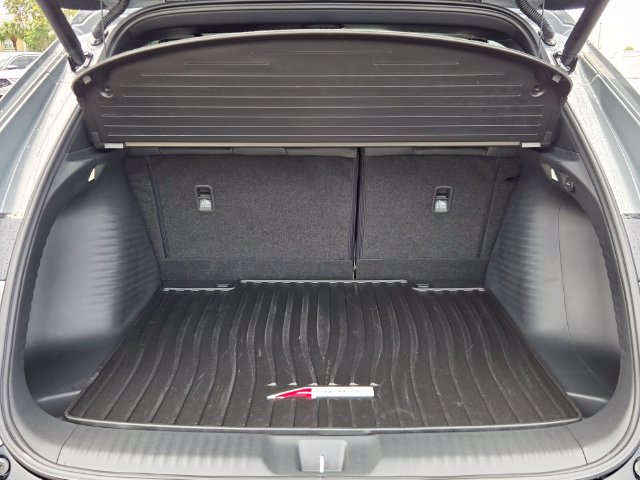 2026 Acura Adx - $35,567