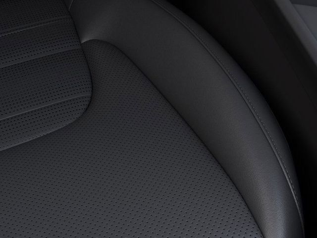 2026 Kia Sportage SX Prestige - Photo 24