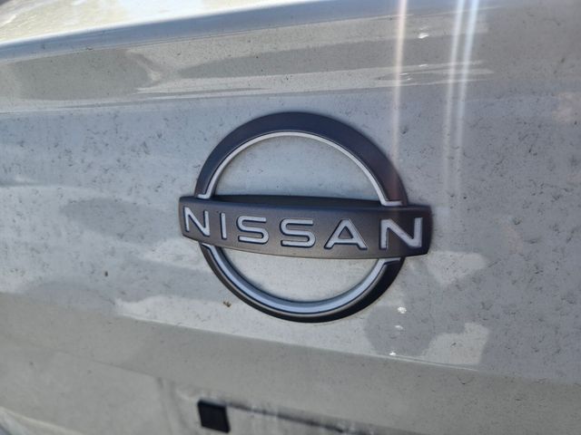 2025 Nissan Altima - $19,999