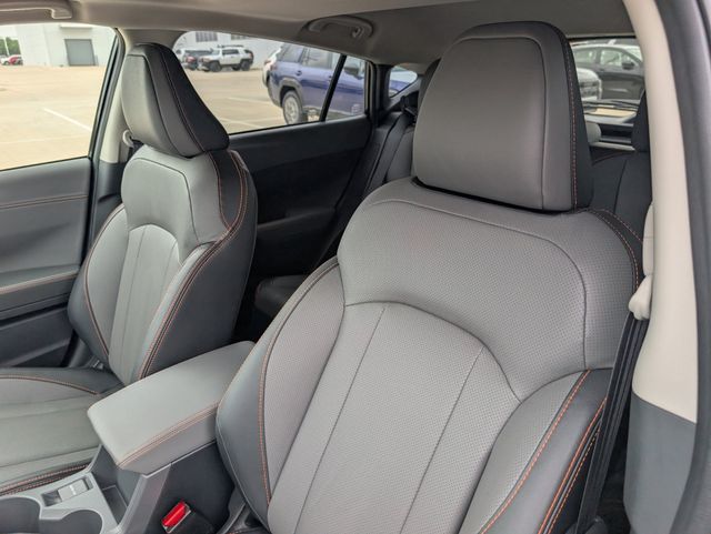 car-gallery-7