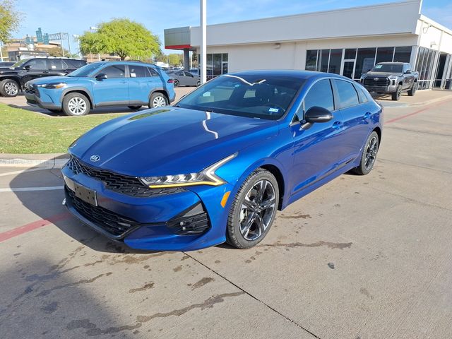 car-gallery-1