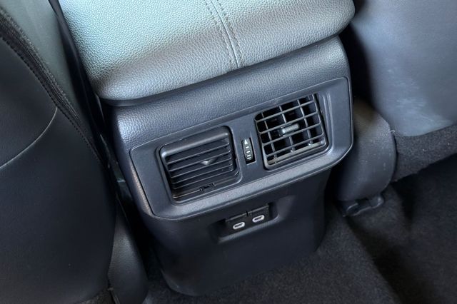 Used 2024 Toyota RAV4 SUV