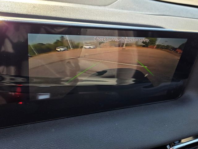 New 2026 Black Nissan SV image 20