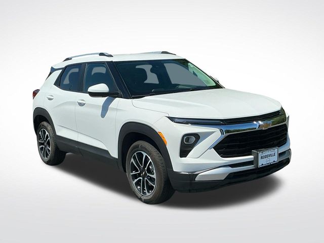 ChevroletTrailBlazer8