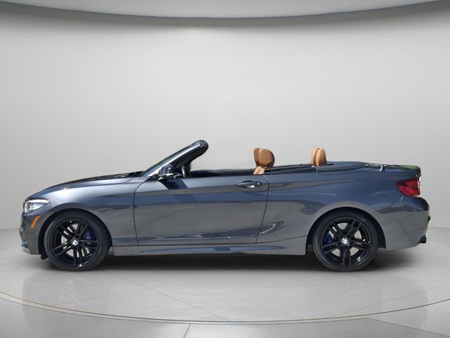 2021 BMW M - $33,990