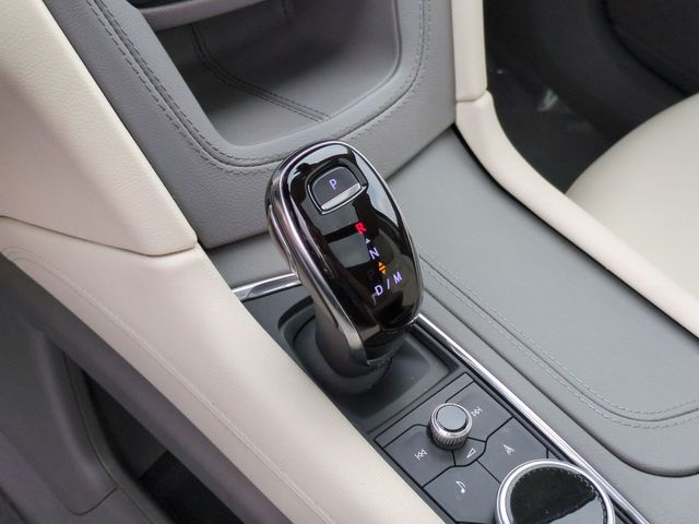 used 2022 Cadillac XT6 car, priced at $32,481