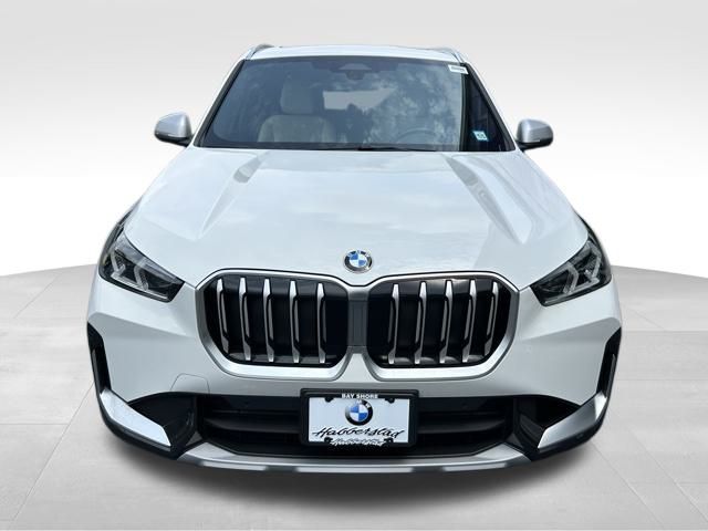 2023 BMW X1 xDrive28i 2