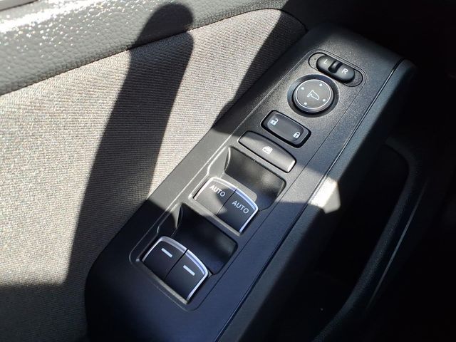 Used 2025 Honda Civic Sedan