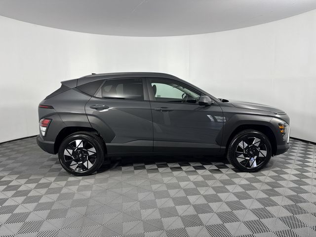 New 2025 Hyundai Kona For Sale in Indianapolis, IN