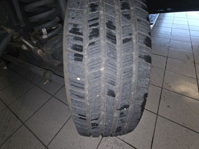 Used 2018 Ram 2500 Truck